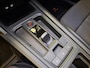 CUPRA Formentor 1.4 e-Hybrid VZ Performance ACC l Trekh. l Keyless