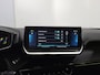 Peugeot e-2008 EV GT 50 kWh Automaat, Cruisecontrol, Airco, Stoelverw., All-season banden, Achteruitrijcamera