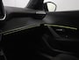 Peugeot e-2008 EV GT 50 kWh Automaat, Cruisecontrol, Airco, Stoelverw., All-season banden, Achteruitrijcamera