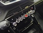 Peugeot e-2008 EV GT 50 kWh Automaat, Cruisecontrol, Airco, Stoelverw., All-season banden, Achteruitrijcamera