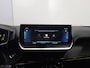 Peugeot e-2008 EV GT 50 kWh Automaat, Cruisecontrol, Airco, Stoelverw., All-season banden, Achteruitrijcamera