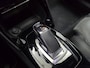 Peugeot e-2008 EV GT 50 kWh Automaat, Cruisecontrol, Airco, Stoelverw., All-season banden, Achteruitrijcamera