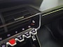 Peugeot e-2008 EV GT 50 kWh Automaat, Cruisecontrol, Airco, Stoelverw., All-season banden, Achteruitrijcamera