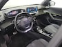 Peugeot e-2008 EV GT 50 kWh Automaat, Cruisecontrol, Airco, Stoelverw., All-season banden, Achteruitrijcamera