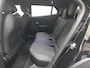 Peugeot e-2008 EV GT 50 kWh Automaat, Cruisecontrol, Airco, Stoelverw., All-season banden, Achteruitrijcamera
