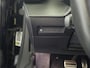 Peugeot e-2008 EV GT 50 kWh Automaat, Cruisecontrol, Airco, Stoelverw., All-season banden, Achteruitrijcamera