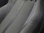 Peugeot e-2008 EV GT 50 kWh Automaat, Cruisecontrol, Airco, Stoelverw., All-season banden, Achteruitrijcamera