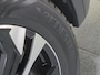 Peugeot e-2008 EV GT 50 kWh Automaat, Cruisecontrol, Airco, Stoelverw., All-season banden, Achteruitrijcamera