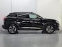 Peugeot e-2008 EV GT 50 kWh Automaat, Cruisecontrol, Airco, Stoelverw., All-season banden, Achteruitrijcamera