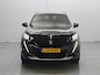 Peugeot e-2008 EV GT 50 kWh Automaat, Cruisecontrol, Airco, Stoelverw., All-season banden, Achteruitrijcamera