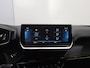 Peugeot e-2008 EV GT 50 kWh Automaat, Cruisecontrol, Airco, Stoelverw., All-season banden, Achteruitrijcamera