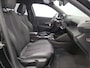 Peugeot e-2008 EV GT 50 kWh Automaat, Cruisecontrol, Airco, Stoelverw., All-season banden, Achteruitrijcamera
