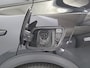 Peugeot e-2008 EV GT 50 kWh Automaat, Cruisecontrol, Airco, Stoelverw., All-season banden, Achteruitrijcamera