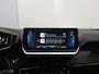 Peugeot e-2008 EV GT 50 kWh Automaat, Cruisecontrol, Airco, Stoelverw., All-season banden, Achteruitrijcamera