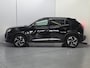 Peugeot e-2008 EV GT 50 kWh Automaat, Cruisecontrol, Airco, Stoelverw., All-season banden, Achteruitrijcamera