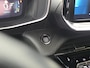 Peugeot e-2008 EV GT 50 kWh Automaat, Cruisecontrol, Airco, Stoelverw., All-season banden, Achteruitrijcamera