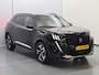 Peugeot e-2008 EV GT 50 kWh Automaat, Cruisecontrol, Airco, Stoelverw., All-season banden, Achteruitrijcamera
