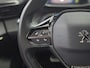 Peugeot e-2008 EV GT 50 kWh Automaat, Cruisecontrol, Airco, Stoelverw., All-season banden, Achteruitrijcamera