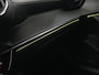 Peugeot e-2008 EV GT 50 kWh Automaat, Cruisecontrol, Airco, Stoelverw., All-season banden, Achteruitrijcamera