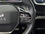 Peugeot e-2008 EV GT 50 kWh Automaat, Cruisecontrol, Airco, Stoelverw., All-season banden, Achteruitrijcamera