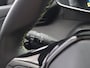 Peugeot e-2008 EV GT 50 kWh Automaat, Cruisecontrol, Airco, Stoelverw., All-season banden, Achteruitrijcamera