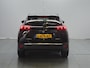 Peugeot e-2008 EV GT 50 kWh Automaat, Cruisecontrol, Airco, Stoelverw., All-season banden, Achteruitrijcamera
