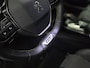 Peugeot e-2008 EV GT 50 kWh Automaat, Cruisecontrol, Airco, Stoelverw., All-season banden, Achteruitrijcamera