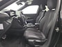 Peugeot e-2008 EV GT 50 kWh Automaat, Cruisecontrol, Airco, Stoelverw., All-season banden, Achteruitrijcamera