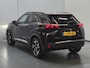 Peugeot e-2008 EV GT 50 kWh Automaat, Cruisecontrol, Airco, Stoelverw., All-season banden, Achteruitrijcamera