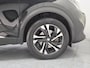 Peugeot e-2008 EV GT 50 kWh Automaat, Cruisecontrol, Airco, Stoelverw., All-season banden, Achteruitrijcamera