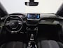 Peugeot e-2008 EV GT 50 kWh Automaat, Cruisecontrol, Airco, Stoelverw., All-season banden, Achteruitrijcamera