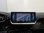 Peugeot e-2008 EV GT 50 kWh Automaat, Cruisecontrol, Airco, Stoelverw., All-season banden, Achteruitrijcamera