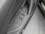 Peugeot e-2008 EV GT 50 kWh Automaat, Cruisecontrol, Airco, Stoelverw., All-season banden, Achteruitrijcamera