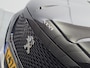 Peugeot e-2008 EV GT 50 kWh Automaat, Cruisecontrol, Airco, Stoelverw., All-season banden, Achteruitrijcamera