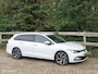 Volkswagen Golf Variant 1.5 eTSI Move|LED|Virt.Cockpit|Adapt.cruise|19''
