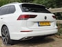 Volkswagen Golf Variant 1.5 eTSI Move|LED|Virt.Cockpit|Adapt.cruise|19''