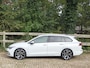 Volkswagen Golf Variant 1.5 eTSI Move|LED|Virt.Cockpit|Adapt.cruise|19''