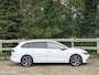 Volkswagen Golf Variant 1.5 eTSI Move|LED|Virt.Cockpit|Adapt.cruise|19''