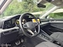 Volkswagen Golf Variant 1.5 eTSI Move|LED|Virt.Cockpit|Adapt.cruise|19''