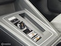 Volkswagen Golf Variant 1.5 eTSI Move|LED|Virt.Cockpit|Adapt.cruise|19''