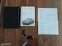 Volkswagen Golf Variant 1.5 eTSI Move|LED|Virt.Cockpit|Adapt.cruise|19''