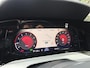 Volkswagen Golf Variant 1.5 eTSI Move|LED|Virt.Cockpit|Adapt.cruise|19''