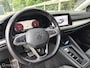 Volkswagen Golf Variant 1.5 eTSI Move|LED|Virt.Cockpit|Adapt.cruise|19''