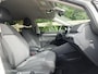 Volkswagen Golf Variant 1.5 eTSI Move|LED|Virt.Cockpit|Adapt.cruise|19''