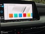 Volkswagen Golf Variant 1.5 eTSI Move|LED|Virt.Cockpit|Adapt.cruise|19''