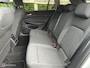 Volkswagen Golf Variant 1.5 eTSI Move|LED|Virt.Cockpit|Adapt.cruise|19''
