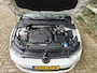 Volkswagen Golf Variant 1.5 eTSI Move|LED|Virt.Cockpit|Adapt.cruise|19''