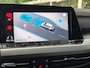 Volkswagen Golf Variant 1.5 eTSI Move|LED|Virt.Cockpit|Adapt.cruise|19''