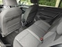 Volkswagen Golf Variant 1.5 eTSI Move|LED|Virt.Cockpit|Adapt.cruise|19''