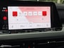 Volkswagen Golf Variant 1.5 eTSI Move|LED|Virt.Cockpit|Adapt.cruise|19''